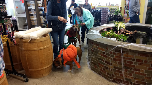 Pet Supply Store «Premier Pet Supply», reviews and photos, 15399 Merriman Rd, Livonia, MI 48154, USA