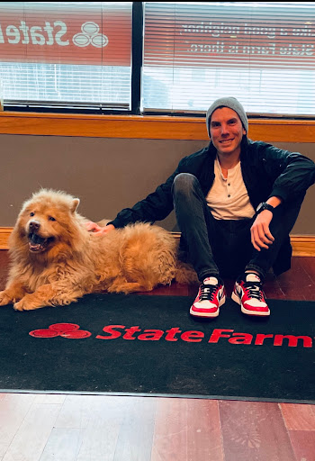 Auto Insurance Agency «Brendon Studzinski - State Farm Insurance Agent», reviews and photos