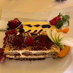 Photo n°1 de l'avis de Sab.z fait le 10/08/2022 à 19:23 sur le  Nicos Restaurant à Homburg