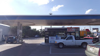 Chevron - Photo 9 - Car repair in Dallas, TX, Dallas