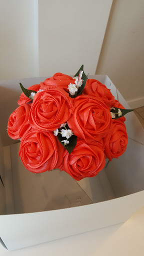 Gift Shop «Baked Bouquet», reviews and photos, 534 Bloomfield Ave, Verona, NJ 07044, USA