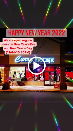 Shopping Mall «Burke Centre Shopping Center», reviews and photos, 5649 Burke Centre Pkwy, Burke, VA 22015, USA