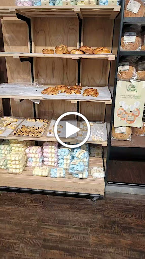 Kosher Grocery Store «Evergreen Kosher Market», reviews and photos, 59 NY-59, Monsey, NY 10952, USA