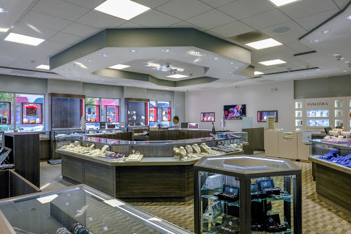 Jewelry Store «Little Treasury Jewelers», reviews and photos, 2506 New Market Ln, Gambrills, MD 21054, USA