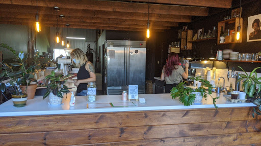 Coffee Roasters «Dagger Mountain Roastery», reviews and photos, 3205 Cascade Dr Suite F, Valparaiso, IN 46383, USA