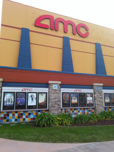 Sporting Goods Store «Bass Pro Shops», reviews and photos, 1356 Bass Pro Dr, Manteca, CA 95337, USA