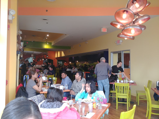 Bakery «Simple Bakery & Market», reviews and photos, 521 Broad St, Lake Geneva, WI 53147, USA