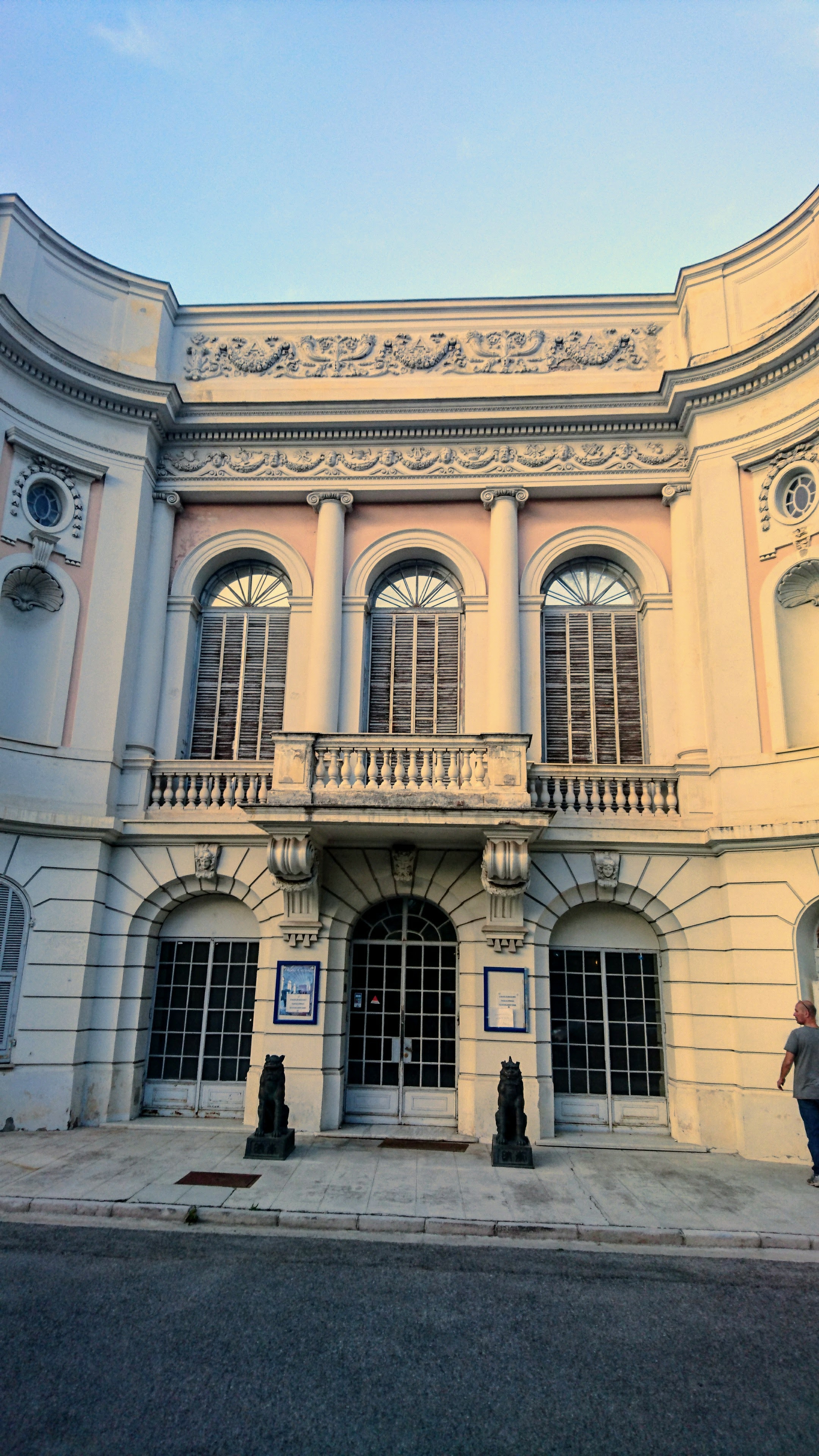 Photo n° 22 de l'avis de Sergey.o fait le 28/08/2018 à 05:31