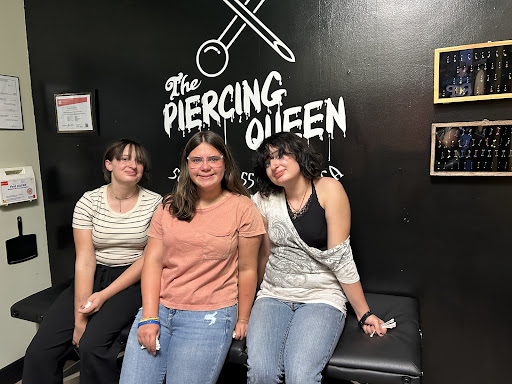 Explore god tattoo ideas for men, creative tattoo ideas in Yuba City, available at The Piercing Queen 530