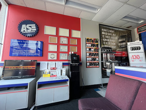 5795 Mowry Ave, Newark, CA 94560, USA