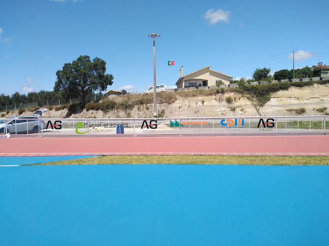 Avaliações doArsenal de Canelas em Vila Nova de Gaia - Academia