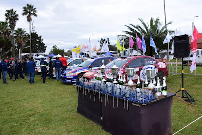 Club Uruguayo de Rally
