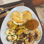 Photo n°3 de l'avis de Rosario.e fait le 03/09/2023 à 14:27 sur le  Disio à Comiso