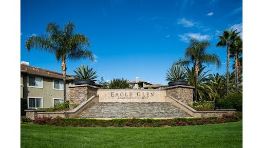 Eagle Glen Apartments