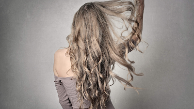 Sev’coiffure ablis à Ablis