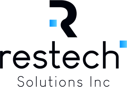 Restech Solutions Inc