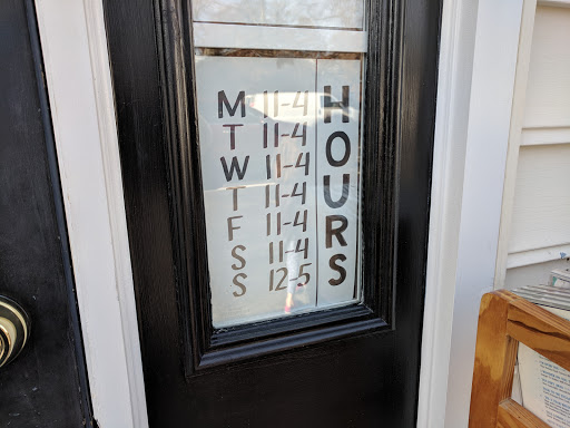 Used Book Store «ReReads», reviews and photos, 2133 Defense Hwy, Crofton, MD 21114, USA