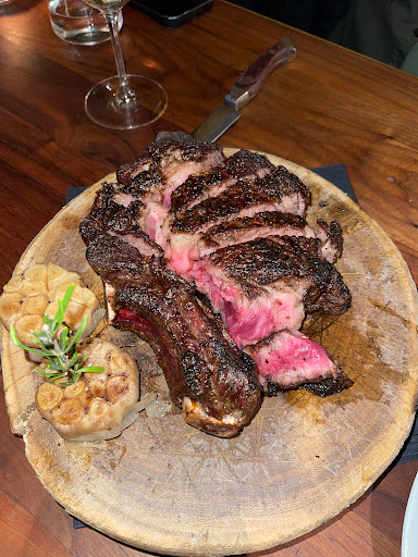 32 oz. Ribeye