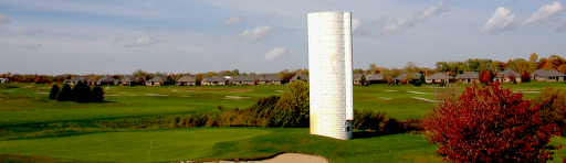 Public Golf Course «West Chase Golf Club», reviews and photos, 4 Hollaway Blvd, Brownsburg, IN 46112, USA