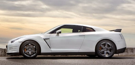 Used Car Dealer «Good Wheels Quality Used Cars», reviews and photos, 8 Delsea Dr, Glassboro, NJ 08028, USA