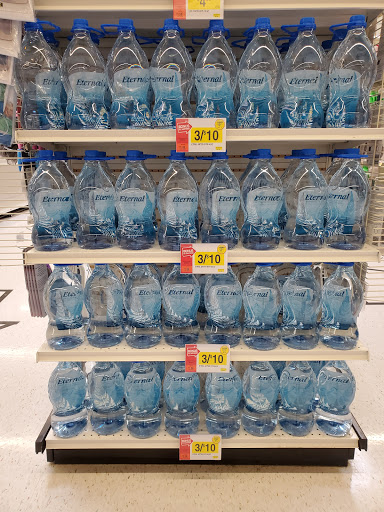 Supermarket «Giant Food», reviews and photos, 2145 York Rd, Lutherville-Timonium, MD 21093, USA