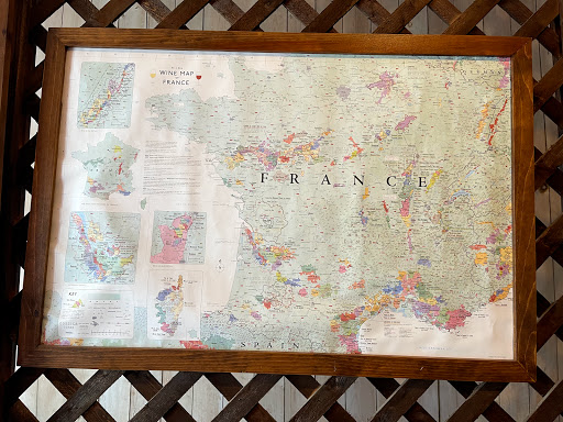 Wine Store «Toast Wines & Spirits», reviews and photos, 984 Farmington Ave B, West Hartford, CT 06107, USA