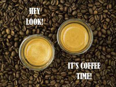 Coffee Shop «Calusa Coffee Roasters», reviews and photos, 161 E Commercial Blvd, Fort Lauderdale, FL 33334, USA