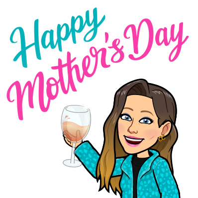 Explore sweet pea tattoo ideas, creative tattoo ideas in Myrtle Beach, available at Professional Body Piercing by Jackie