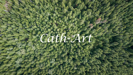 Cath Art