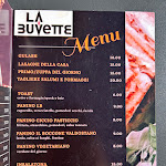 Photo n°5 de l'avis de Lionard.i fait le 02/04/2024 à 09:36 sur le  Bar La Buvette à La Thuile