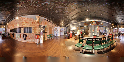 Explore pink floyd tattoo ideas, creative tattoo ideas in Omaha, available at Sailors Grave Tattoo