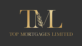 Top Mortgages Limited