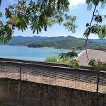 Photo n°9 de l'avis de Simona. fait le 16/08/2023 à 15:46 sur le  Oasi Fiume Alento à Prignano Cilento