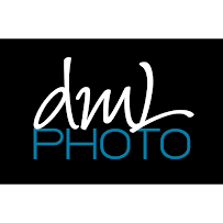 DmLemattre Photography - Photo 5 - Car repair in , Pasadena