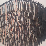 Photo n° 44 de l'avis de M..a fait le 12/05/2018 à 08:05 pour Musée de la Chasse et de la Nature à Paris