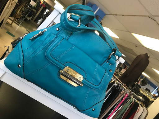 Stores and Shopping «Frugalista», reviews and photos, 3069 Mt Pleasant St NW, Washington, DC 20009, USA