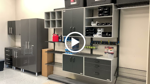 Security System Supplier «A Tech Easy Living Store», reviews and photos, 10401 Hickman Rd, Des Moines, IA 50322, USA