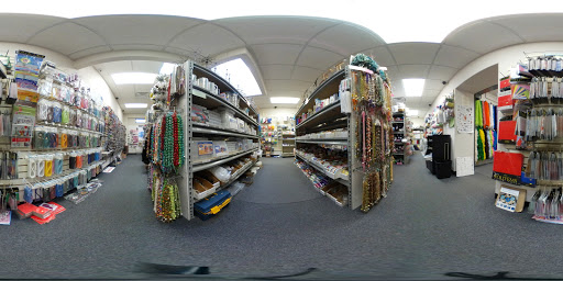 Craft Store «Munro Craft Supply», reviews and photos, 3954 Twelve Mile Rd, Berkley, MI 48072, USA