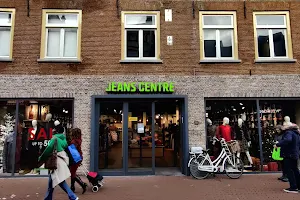 Jeans Centre OOSTERHOUT image
