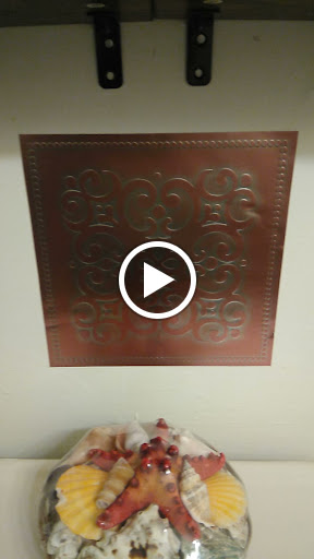 Dollar Store «Dollar Tree», reviews and photos, 39 N Lansdowne Ave #45, Lansdowne, PA 19050, USA