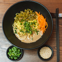 Photos du propriétaire du Restaurant de nouilles Cheng Noodles à Paris - n°20