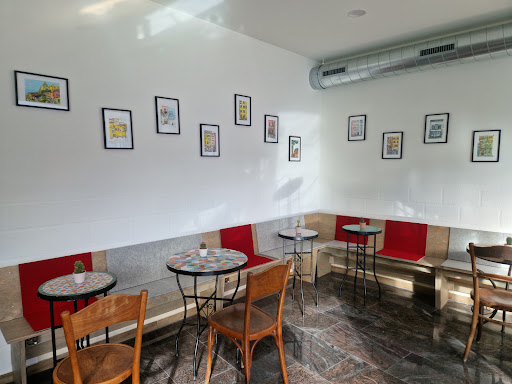 site_photo4