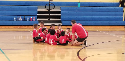 Community Center «Sunset Lakes Community Center», reviews and photos, 2801 SW 186th Ave, Miramar, FL 33029, USA