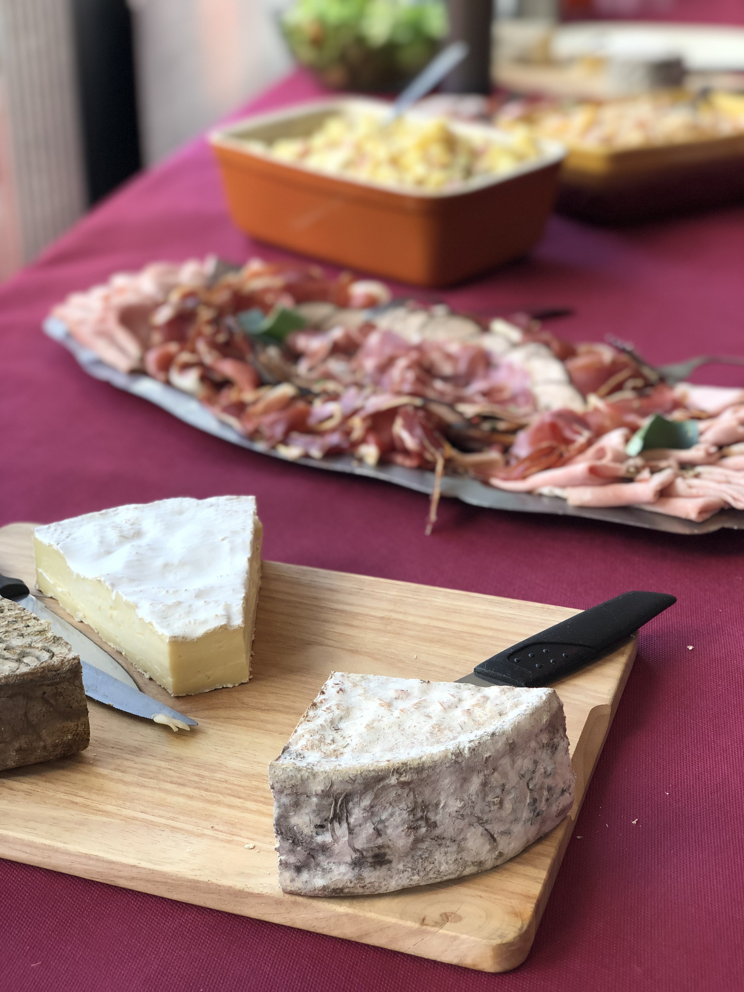 Photo n° 3 de l'avis de Simon.a fait le 20/01/2019 à 11:25
