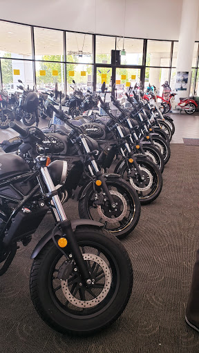 Motorcycle Dealer «Tracy Motorsports», reviews and photos, 3255 Auto Plaza Way, Tracy, CA 95304, USA