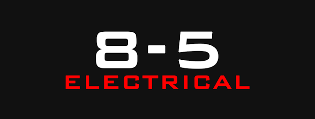 Reviews of 8 5 Electrical in Peterborough - Electrician