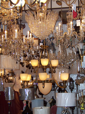 Electrical Supply Store «Hummell Brothers Electric Supply», reviews and photos, 359 N 1st St, Jeannette, PA 15644, USA