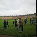 Photo n° 42 de l'avis de jeff.e fait le 21/06/2017 à 20:46 pour Transdev Littoral Nord à Marck