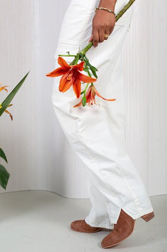 Boutique «Vert & Vogue», reviews and photos, 353 W Main St, Durham, NC 27701, USA