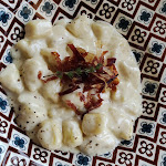 Photo n°3 de l'avis de Ivan.p fait le 04/06/2022 à 19:18 sur le  Locanda del culatello à Soragna